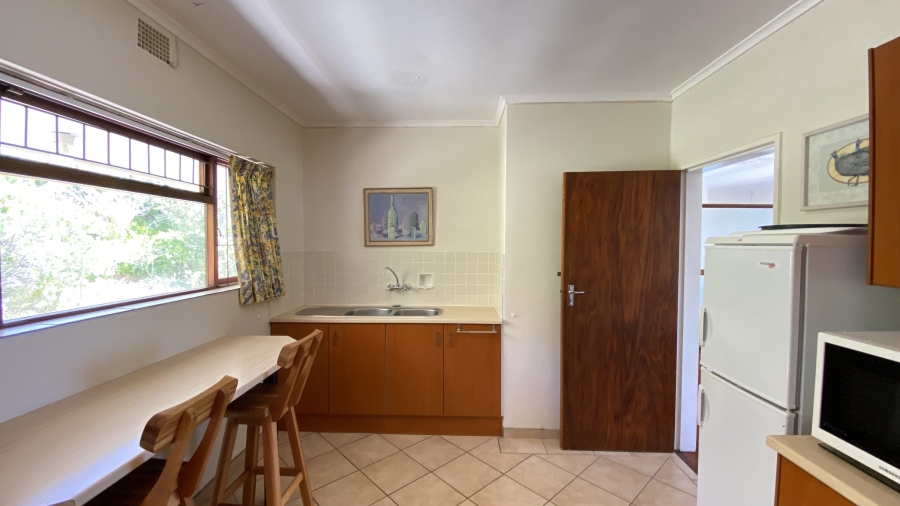 3 Bedroom Property for Sale in Seaforth Western Cape